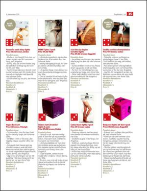 dagbladet_bilag-20111206_000_00_00_035.pdf