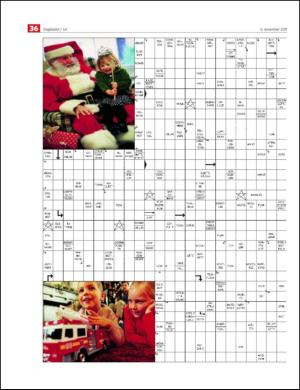 dagbladet_bilag-20111206_000_00_00_036.pdf