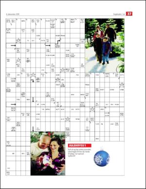 dagbladet_bilag-20111206_000_00_00_037.pdf
