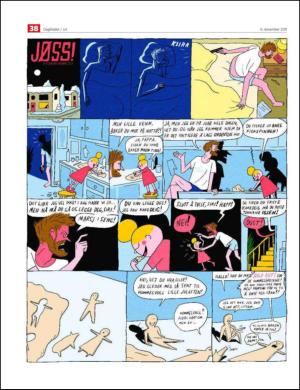 dagbladet_bilag-20111206_000_00_00_038.pdf