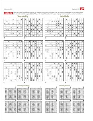 dagbladet_bilag-20111206_000_00_00_039.pdf