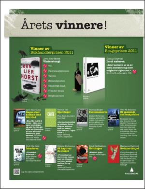 dagbladet_bilag-20111206_000_00_00_040.pdf