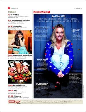 dagbladet_bilag-20111213_000_00_00_002.pdf