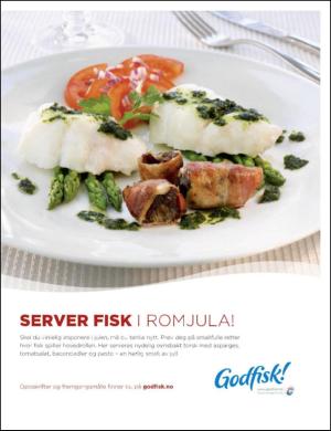 dagbladet_bilag-20111213_000_00_00_003.pdf