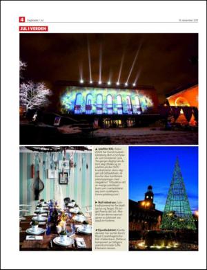 dagbladet_bilag-20111213_000_00_00_004.pdf