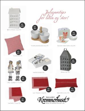 dagbladet_bilag-20111213_000_00_00_005.pdf