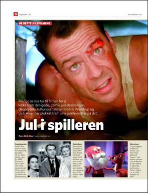 dagbladet_bilag-20111213_000_00_00_008.pdf