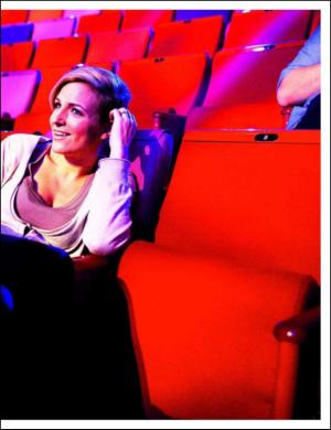 dagbladet_bilag-20111213_000_00_00_011.pdf