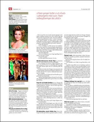 dagbladet_bilag-20111213_000_00_00_012.pdf