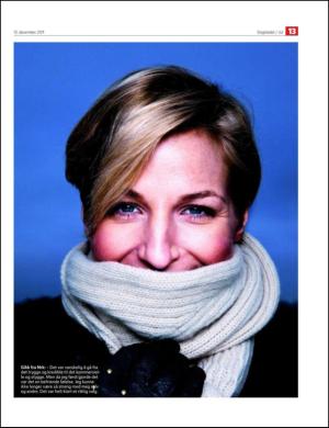 dagbladet_bilag-20111213_000_00_00_013.pdf