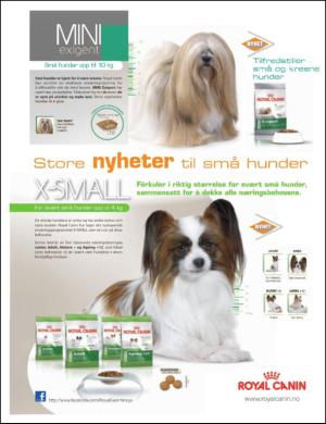 dagbladet_bilag-20111213_000_00_00_014.pdf