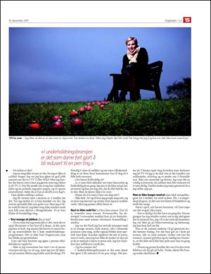 dagbladet_bilag-20111213_000_00_00_015.pdf