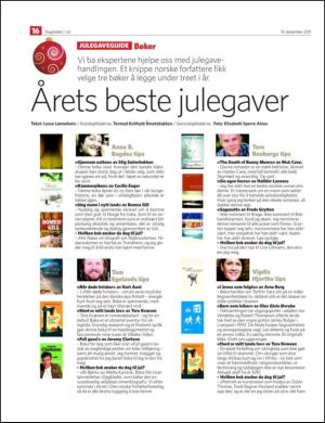 dagbladet_bilag-20111213_000_00_00_016.pdf
