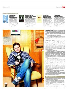 dagbladet_bilag-20111213_000_00_00_017.pdf