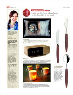 dagbladet_bilag-20111213_000_00_00_018.pdf