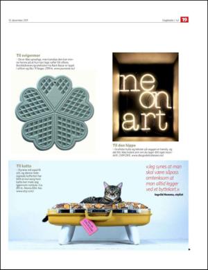 dagbladet_bilag-20111213_000_00_00_019.pdf