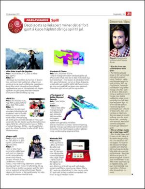 dagbladet_bilag-20111213_000_00_00_021.pdf