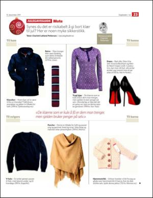 dagbladet_bilag-20111213_000_00_00_023.pdf