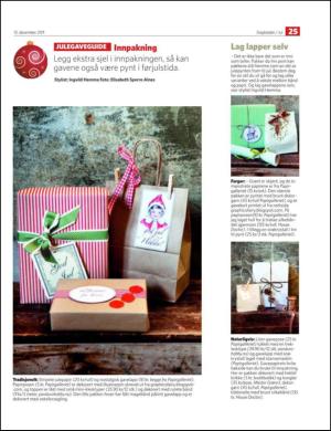 dagbladet_bilag-20111213_000_00_00_025.pdf