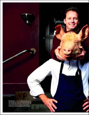 dagbladet_bilag-20111213_000_00_00_026.pdf