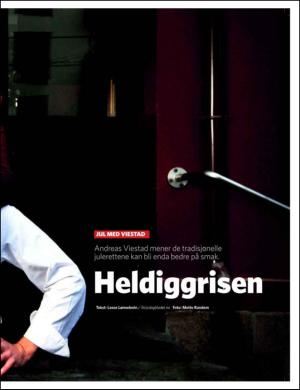 dagbladet_bilag-20111213_000_00_00_027.pdf
