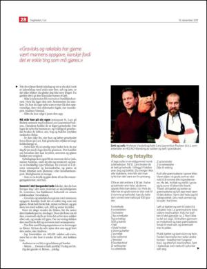 dagbladet_bilag-20111213_000_00_00_028.pdf