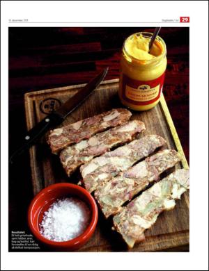 dagbladet_bilag-20111213_000_00_00_029.pdf