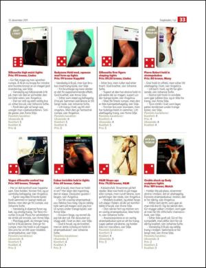 dagbladet_bilag-20111213_000_00_00_033.pdf