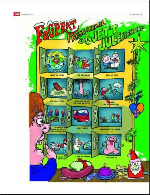 dagbladet_bilag-20111213_000_00_00_034.pdf