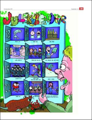 dagbladet_bilag-20111213_000_00_00_035.pdf