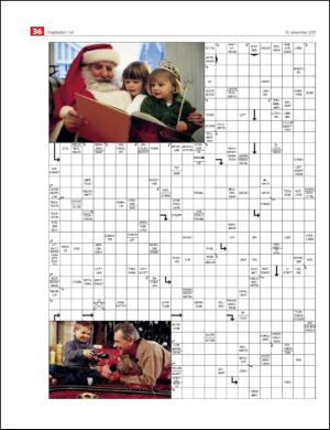 dagbladet_bilag-20111213_000_00_00_036.pdf