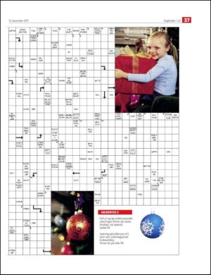 dagbladet_bilag-20111213_000_00_00_037.pdf