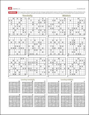 dagbladet_bilag-20111213_000_00_00_038.pdf