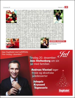 dagbladet_bilag-20111213_000_00_00_039.pdf