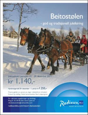 dagbladet_bilag-20111213_000_00_00_040.pdf