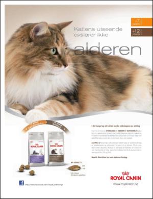 dagbladet_bilag-20111220_000_00_00_002.pdf