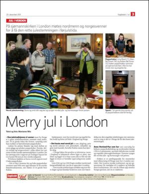 dagbladet_bilag-20111220_000_00_00_003.pdf