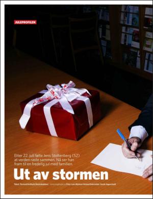 dagbladet_bilag-20111220_000_00_00_004.pdf