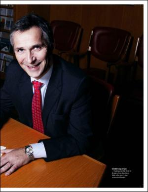 dagbladet_bilag-20111220_000_00_00_005.pdf