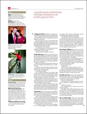dagbladet_bilag-20111220_000_00_00_006.pdf