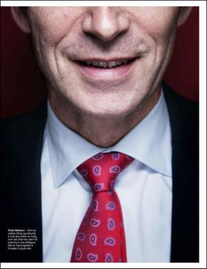 dagbladet_bilag-20111220_000_00_00_007.pdf