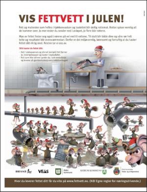 dagbladet_bilag-20111220_000_00_00_008.pdf