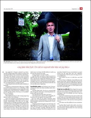 dagbladet_bilag-20111220_000_00_00_009.pdf