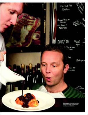 dagbladet_bilag-20111220_000_00_00_011.pdf