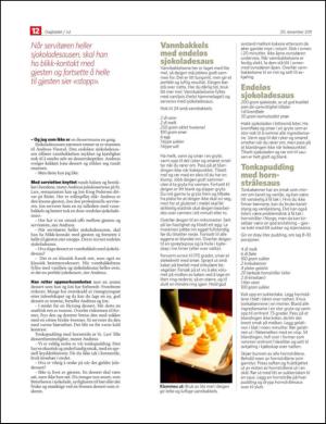 dagbladet_bilag-20111220_000_00_00_012.pdf