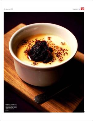 dagbladet_bilag-20111220_000_00_00_013.pdf