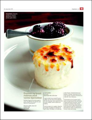 dagbladet_bilag-20111220_000_00_00_015.pdf