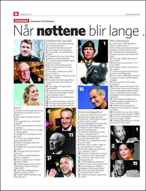 dagbladet_bilag-20111220_000_00_00_016.pdf