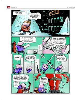 dagbladet_bilag-20111220_000_00_00_018.pdf