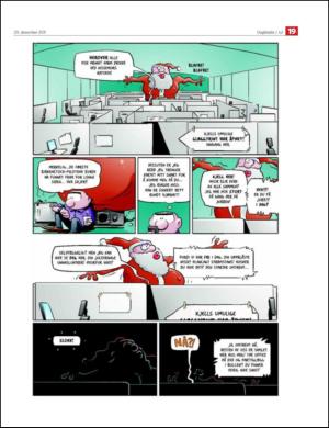 dagbladet_bilag-20111220_000_00_00_019.pdf